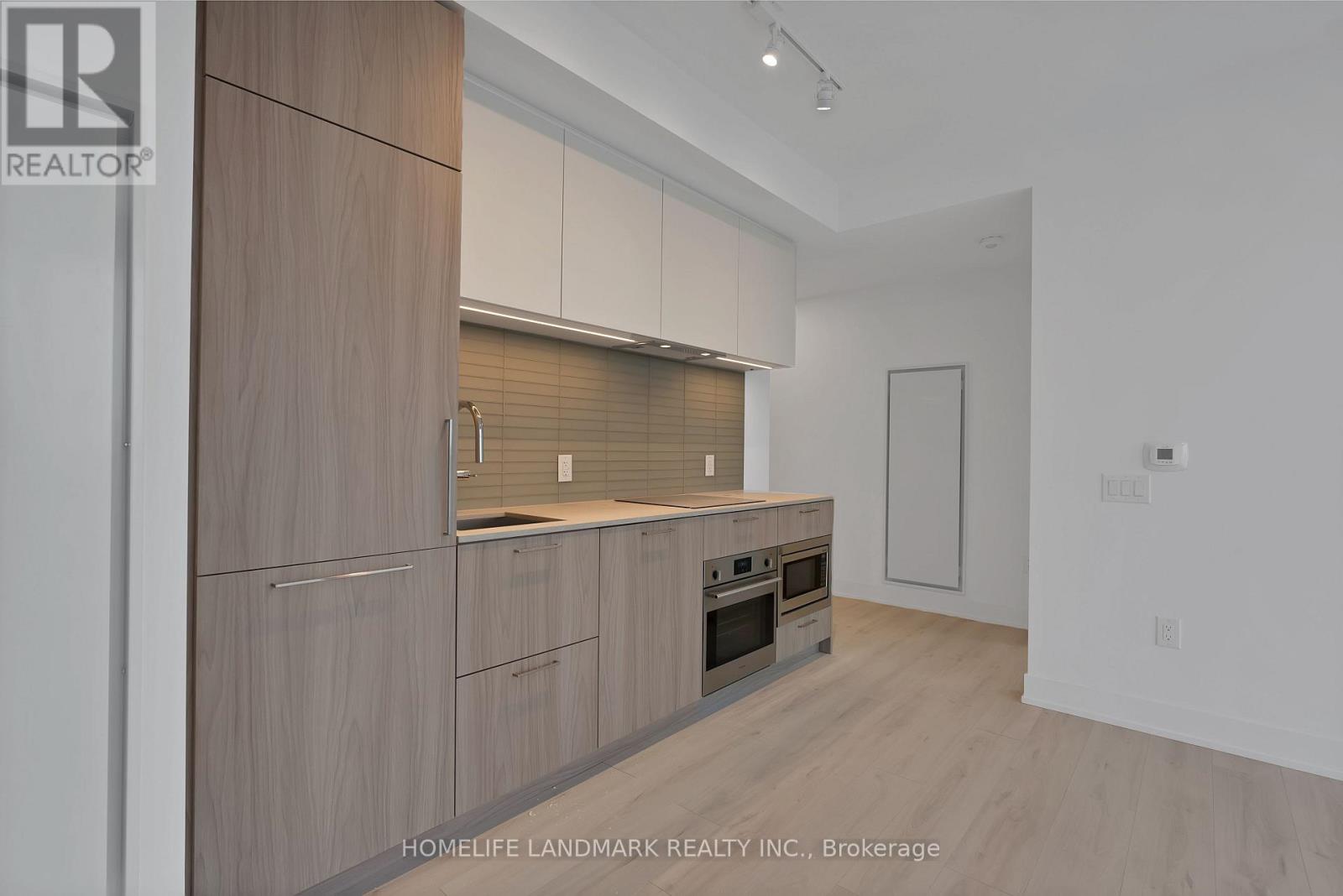 2702 - 36 Olive Avenue, Toronto, Ontario  M2N 0M4 - Photo 6 - C12799666