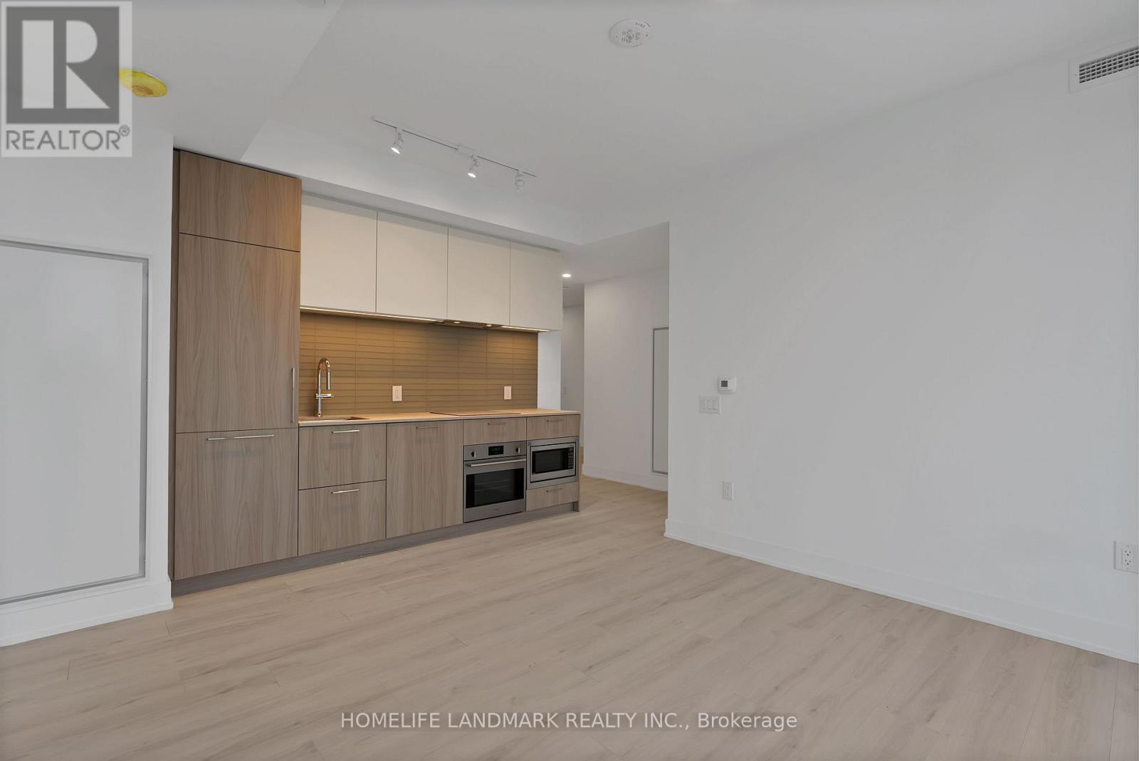 2702 - 36 Olive Avenue, Toronto, Ontario  M2N 0M4 - Photo 7 - C12799666