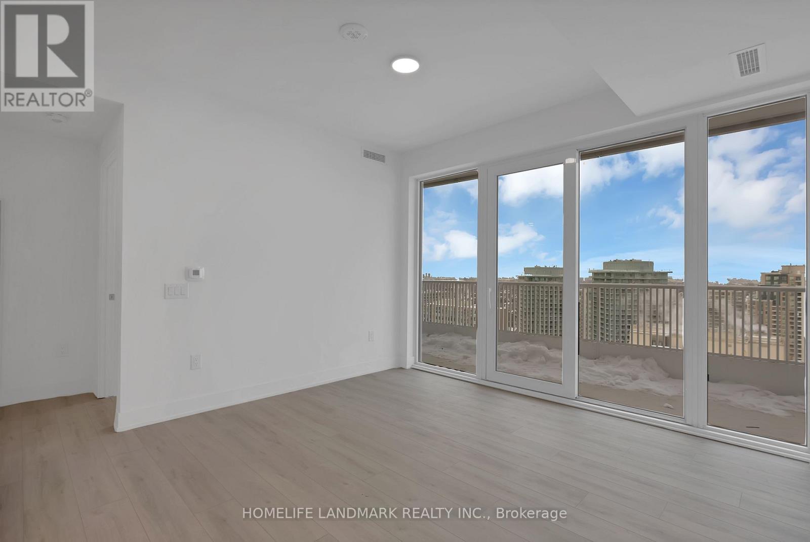 2702 - 36 Olive Avenue, Toronto, Ontario  M2N 0M4 - Photo 8 - C12799666