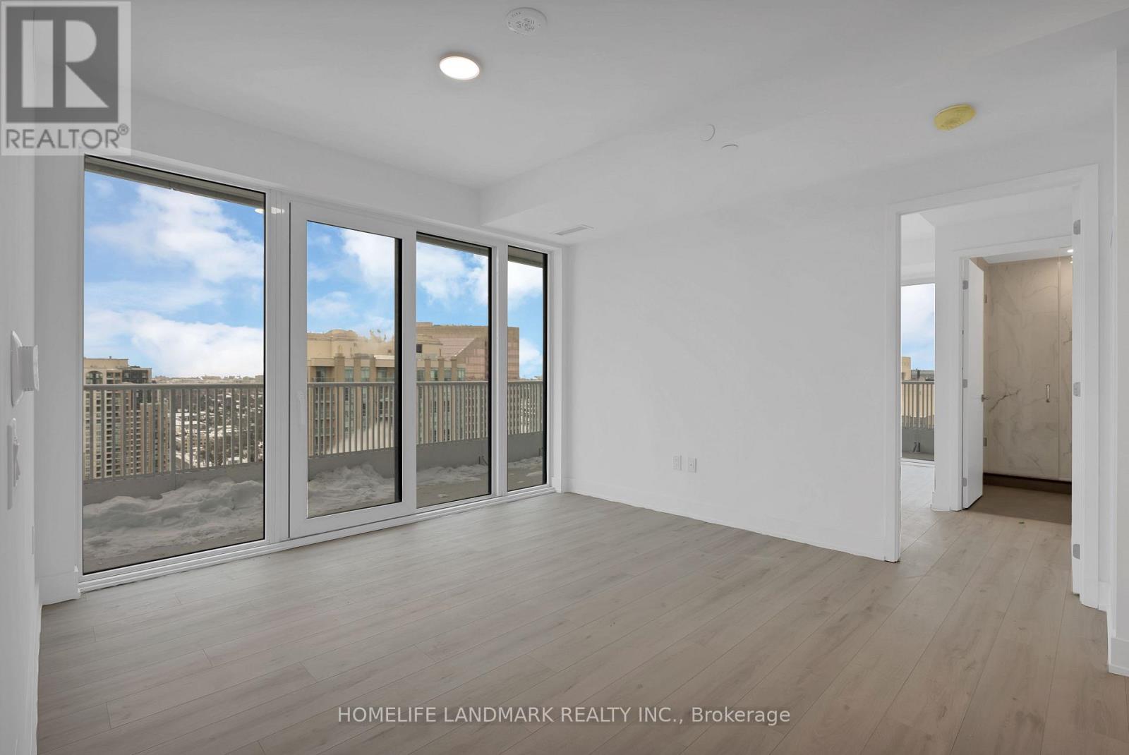 2702 - 36 Olive Avenue, Toronto, Ontario  M2N 0M4 - Photo 9 - C12799666