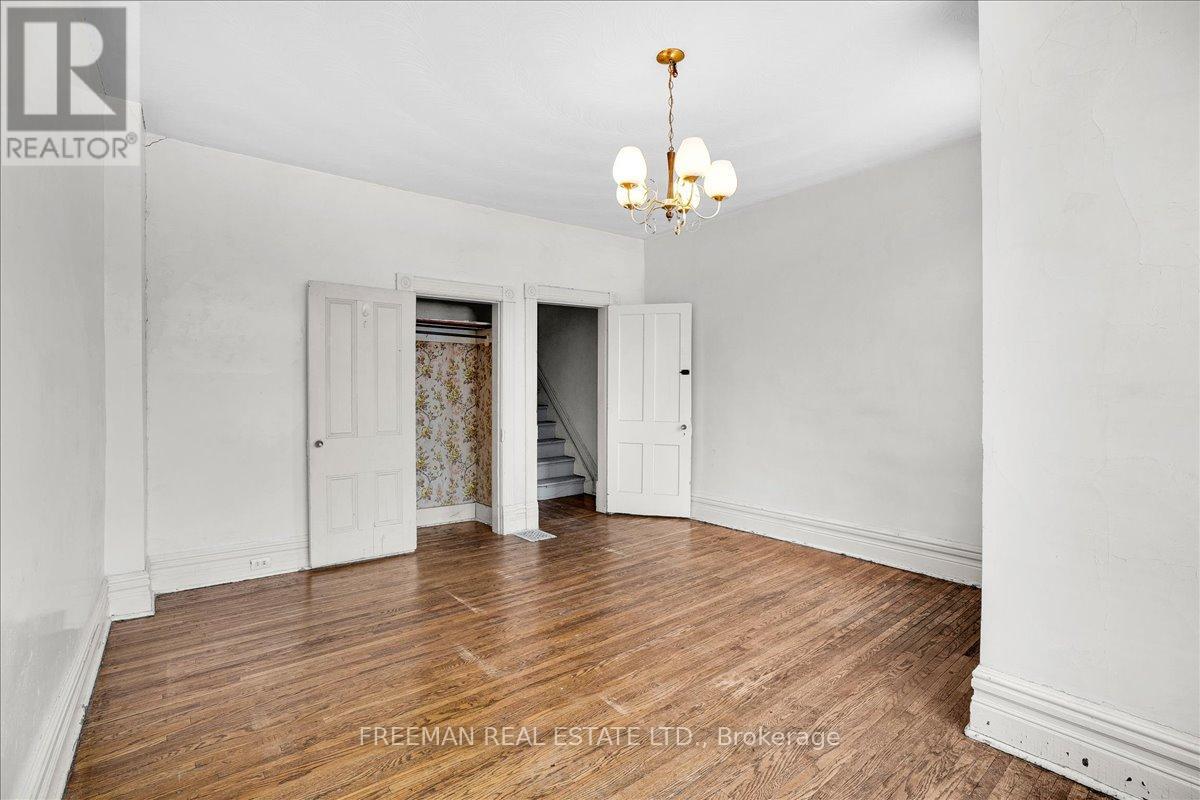 116 Brunswick Avenue, Toronto, Ontario  M5S 2M2 - Photo 14 - C12799680