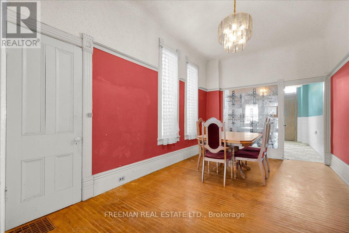 116 Brunswick Avenue, Toronto, Ontario  M5S 2M2 - Photo 7 - C12799680