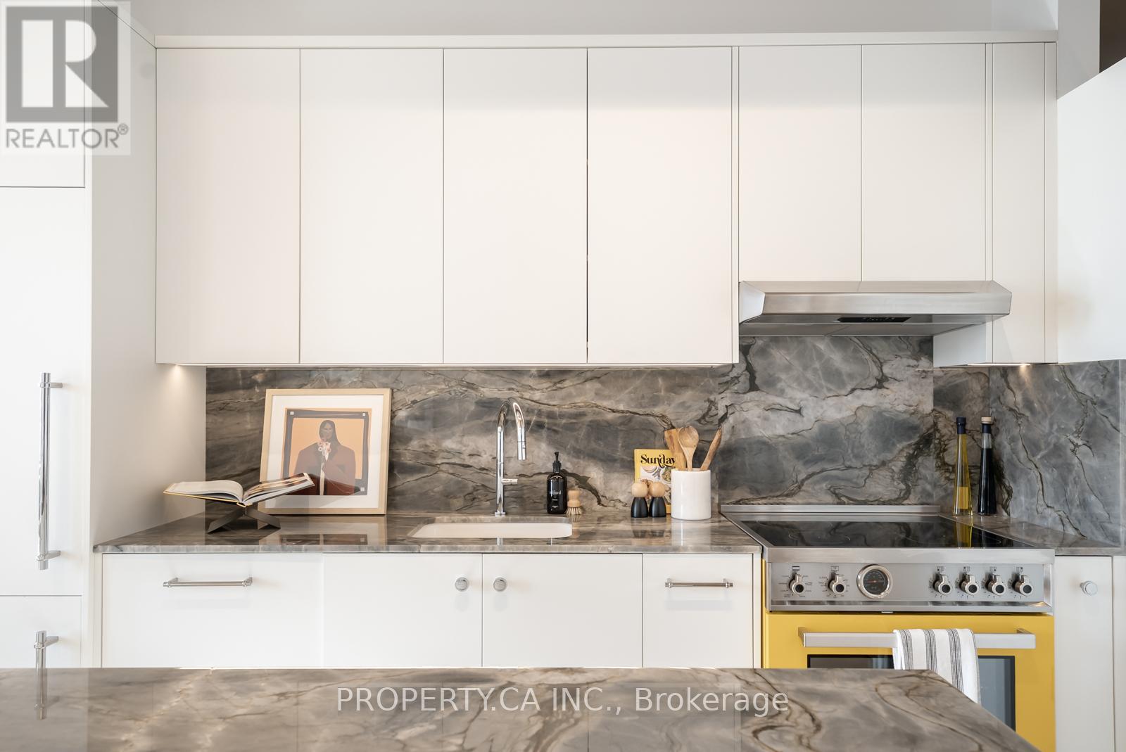 409 - 993 Queen Street W, Toronto, Ontario  M6J 1H2 - Photo 10 - C12799694