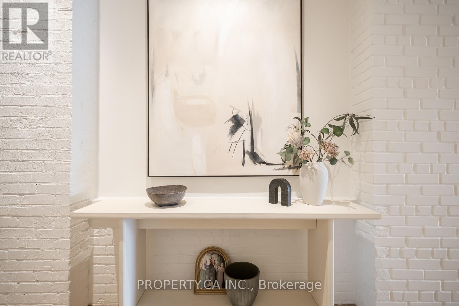 409 - 993 Queen Street W, Toronto, Ontario  M6J 1H2 - Photo 3 - C12799694