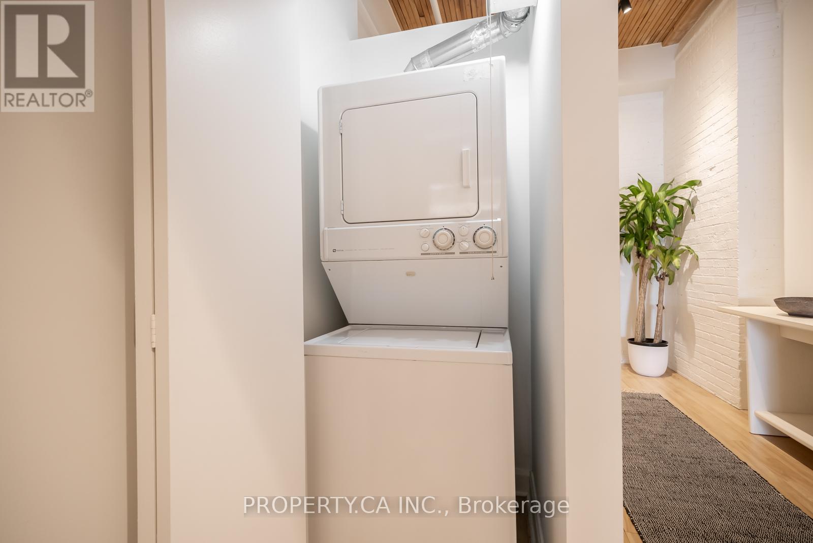 409 - 993 Queen Street W, Toronto, Ontario  M6J 1H2 - Photo 35 - C12799694