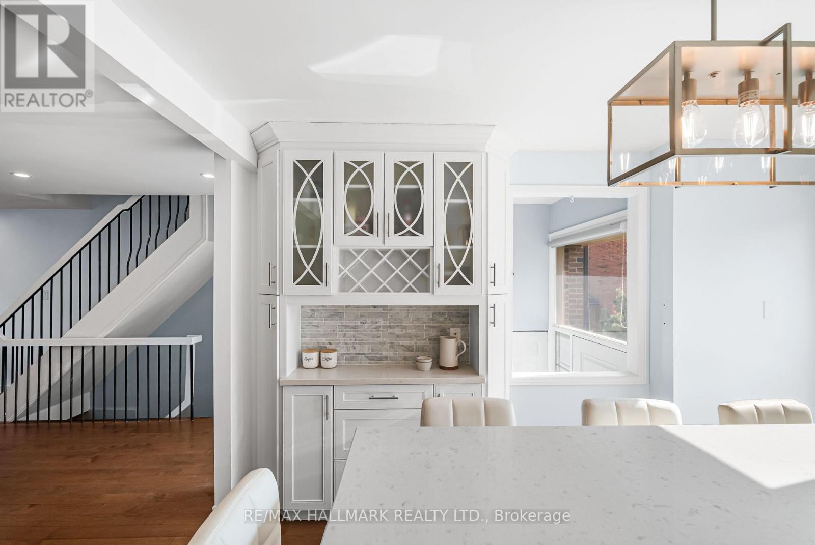 64 Sylvan Valley Way, Toronto, Ontario  M5M 4M3 - Photo 15 - C12799730