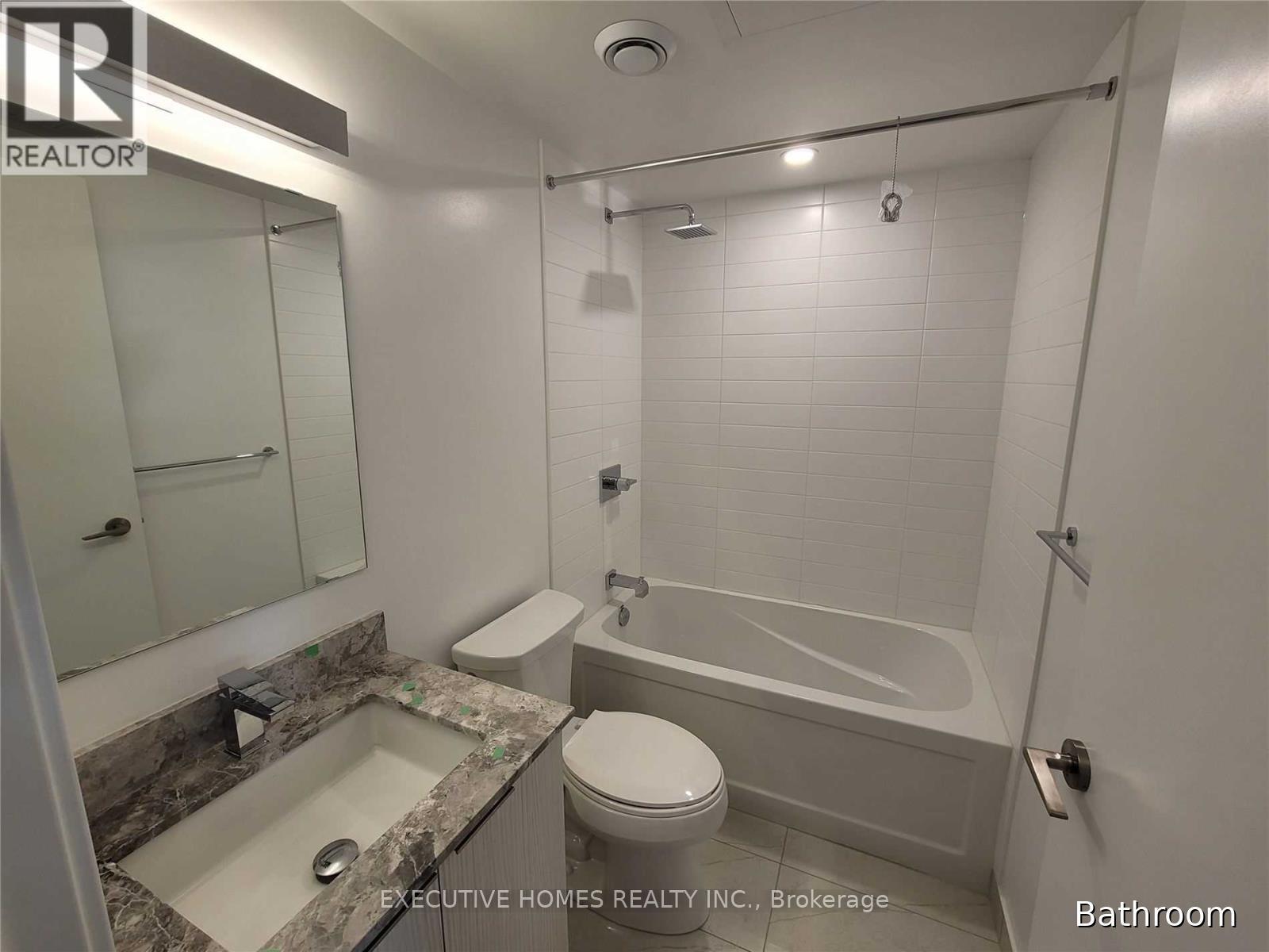 1509 - 18 Maitland Terrace, Toronto, Ontario  M4Y 0H2 - Photo 10 - C12799786