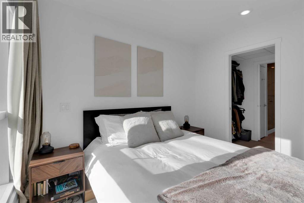 227, 88 9 Street Ne, Calgary, Alberta  T2E 4E1 - Photo 19 - A2287070