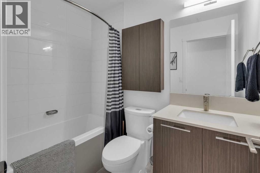 227, 88 9 Street Ne, Calgary, Alberta  T2E 4E1 - Photo 24 - A2287070