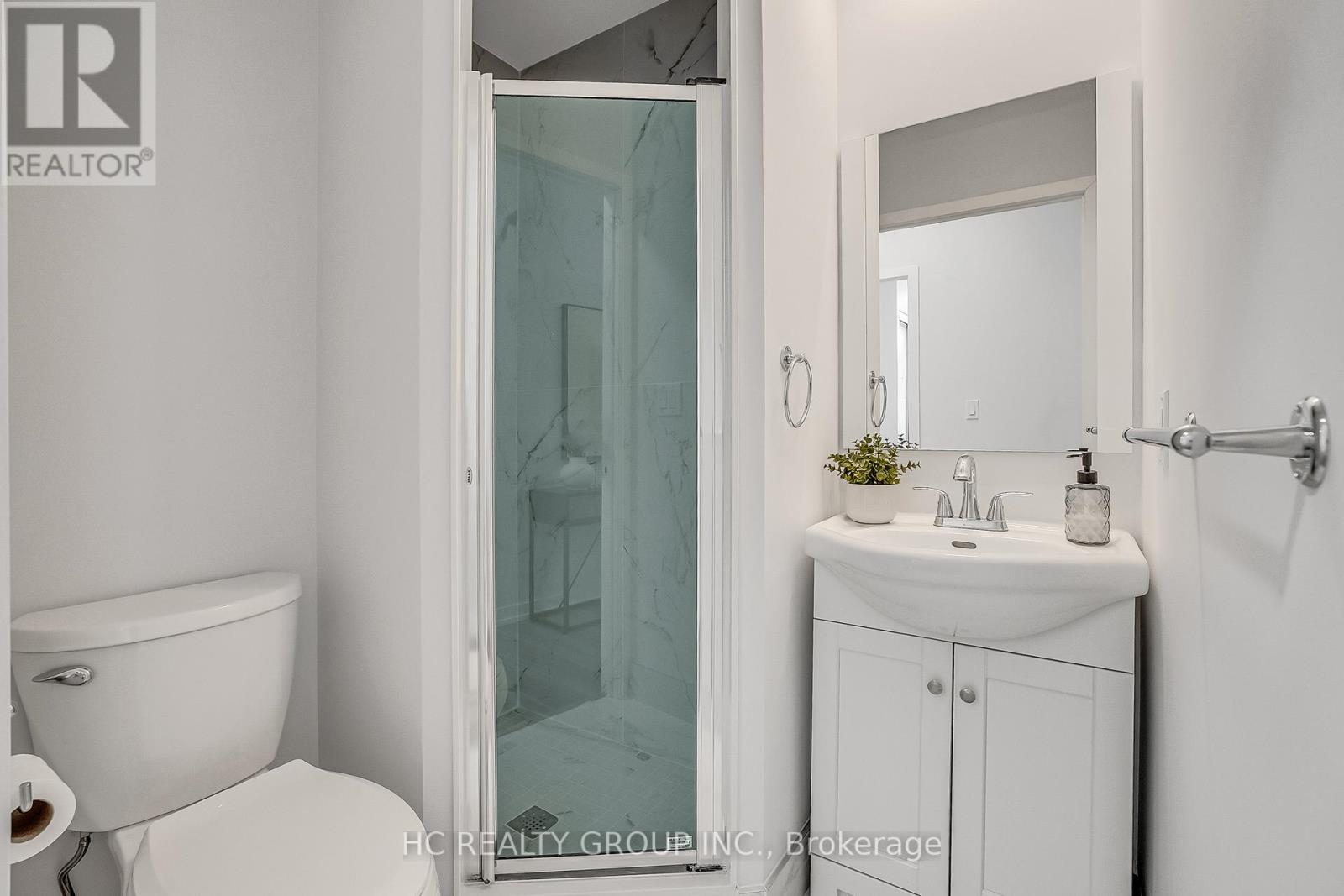 Ph201 - 38 Lee Centre Drive, Toronto, Ontario  M1H 3J7 - Photo 17 - E12565200