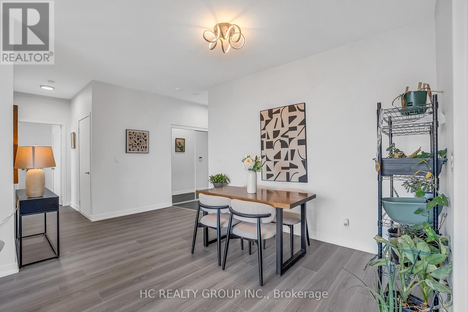 Ph201 - 38 Lee Centre Drive, Toronto, Ontario  M1H 3J7 - Photo 3 - E12565200