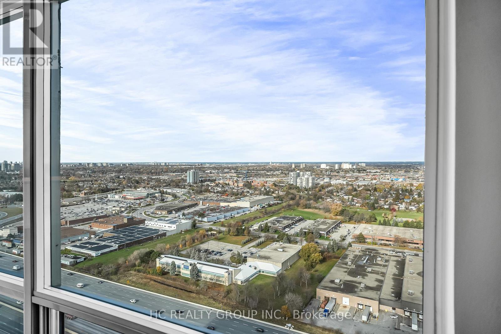 Ph201 - 38 Lee Centre Drive, Toronto, Ontario  M1H 3J7 - Photo 6 - E12565200