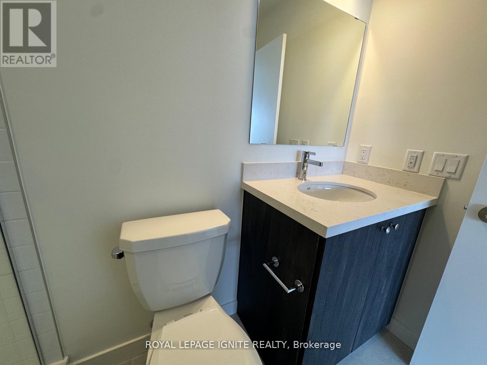107 - 51 Clarington Boulevard, Clarington, Ontario  L1C 7J8 - Photo 13 - E12799632