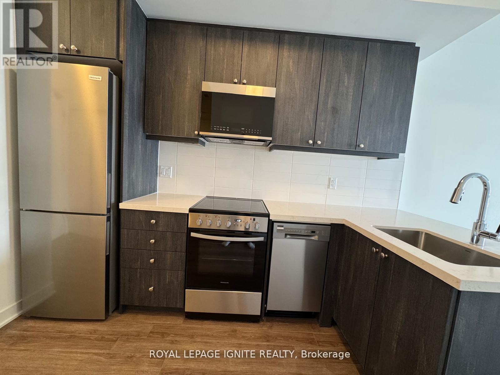 107 - 51 Clarington Boulevard, Clarington, Ontario  L1C 7J8 - Photo 6 - E12799632