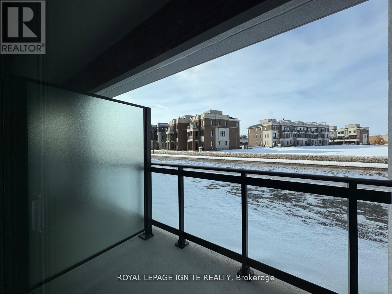 107 - 51 Clarington Boulevard, Clarington, Ontario  L1C 7J8 - Photo 7 - E12799632