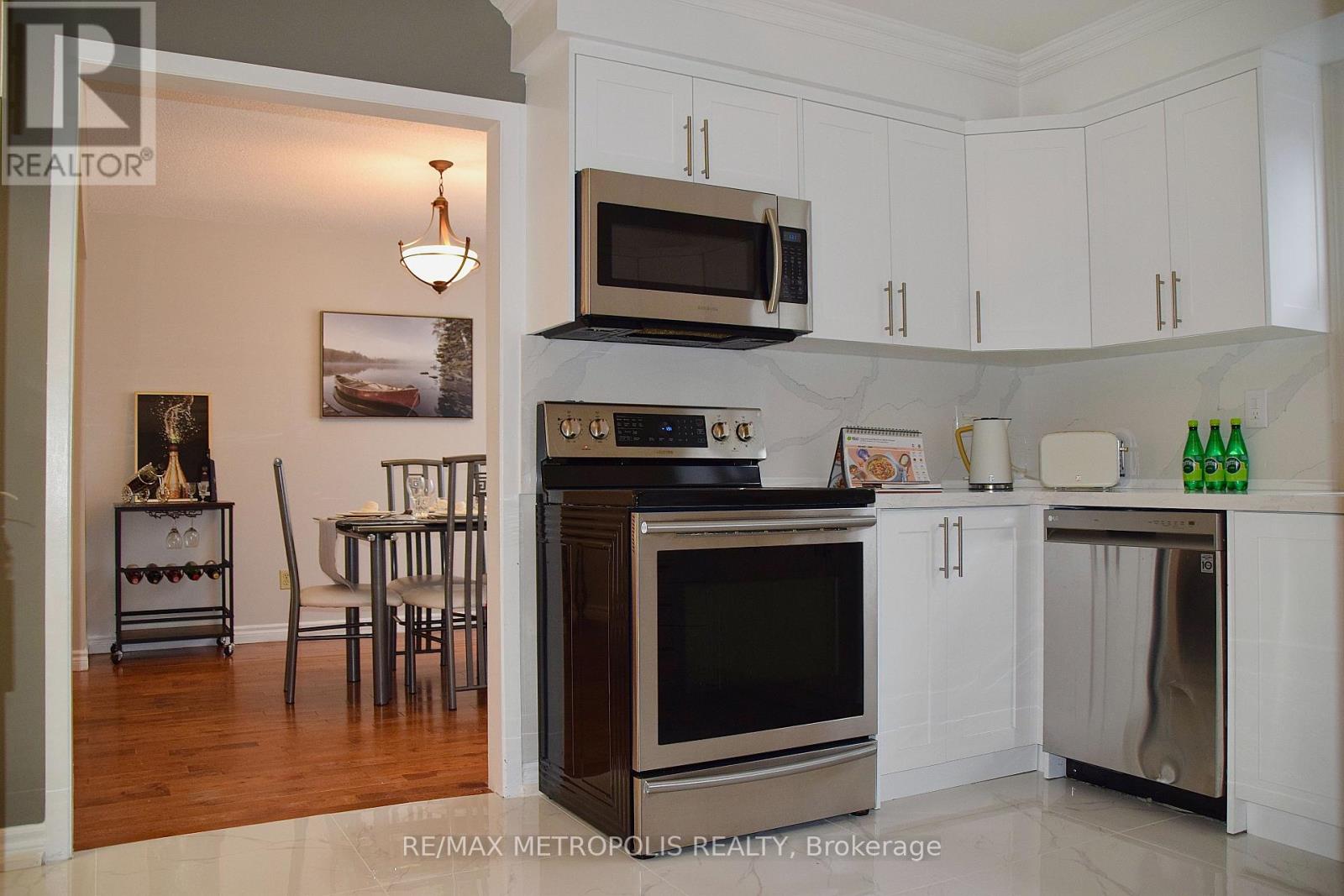 1405 Manitou Drive, Oshawa (Samac), Ontario  L1G 7R2 - Photo 18 - E12799702