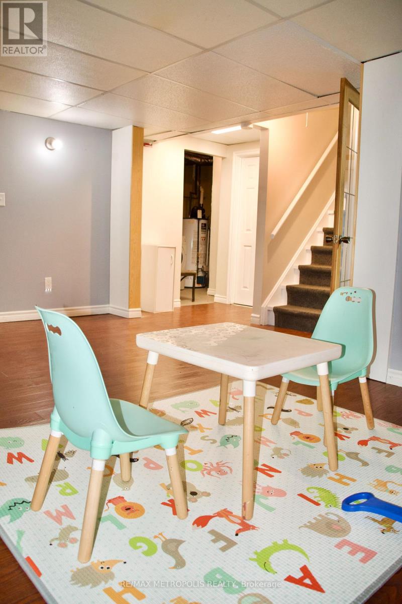 1405 Manitou Drive, Oshawa (Samac), Ontario  L1G 7R2 - Photo 29 - E12799702