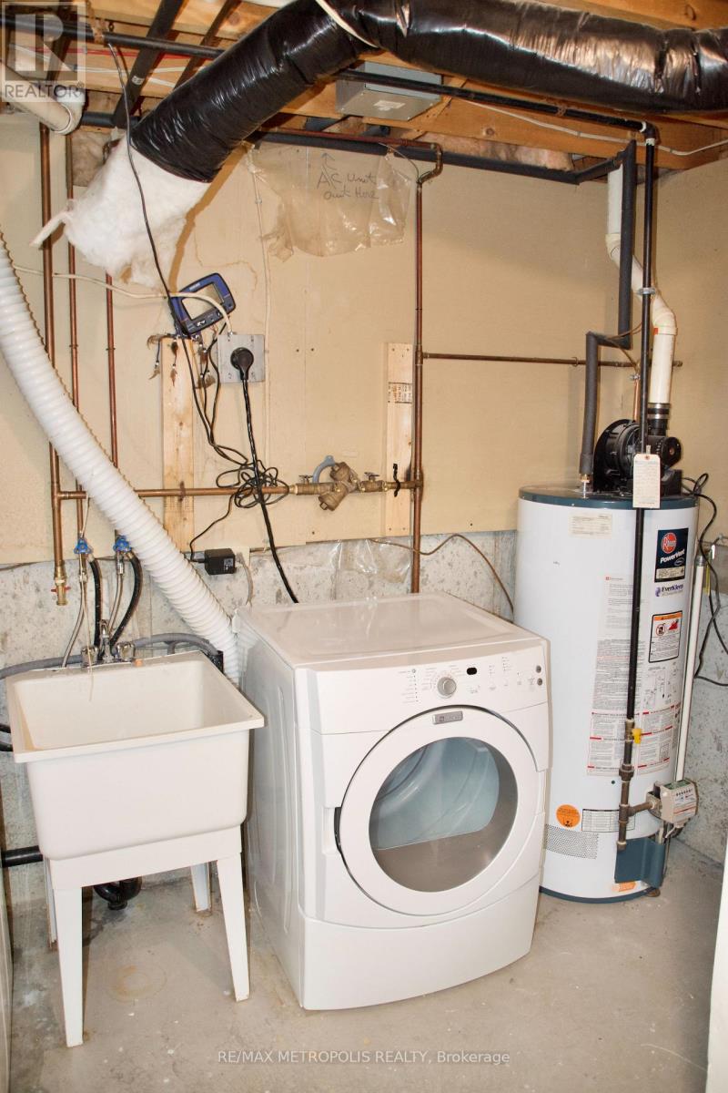 1405 Manitou Drive, Oshawa (Samac), Ontario  L1G 7R2 - Photo 35 - E12799702