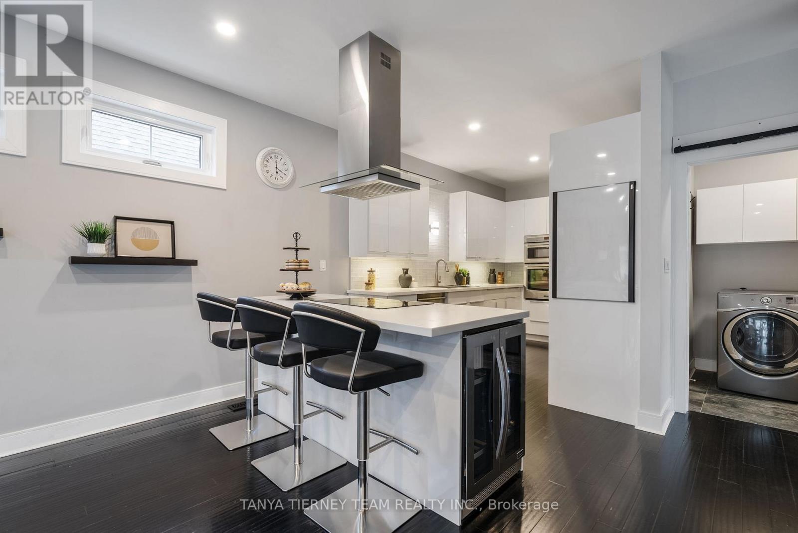 1 Centre Street W, Whitby (Brooklin), Ontario  L1M 1C1 - Photo 10 - E12799704