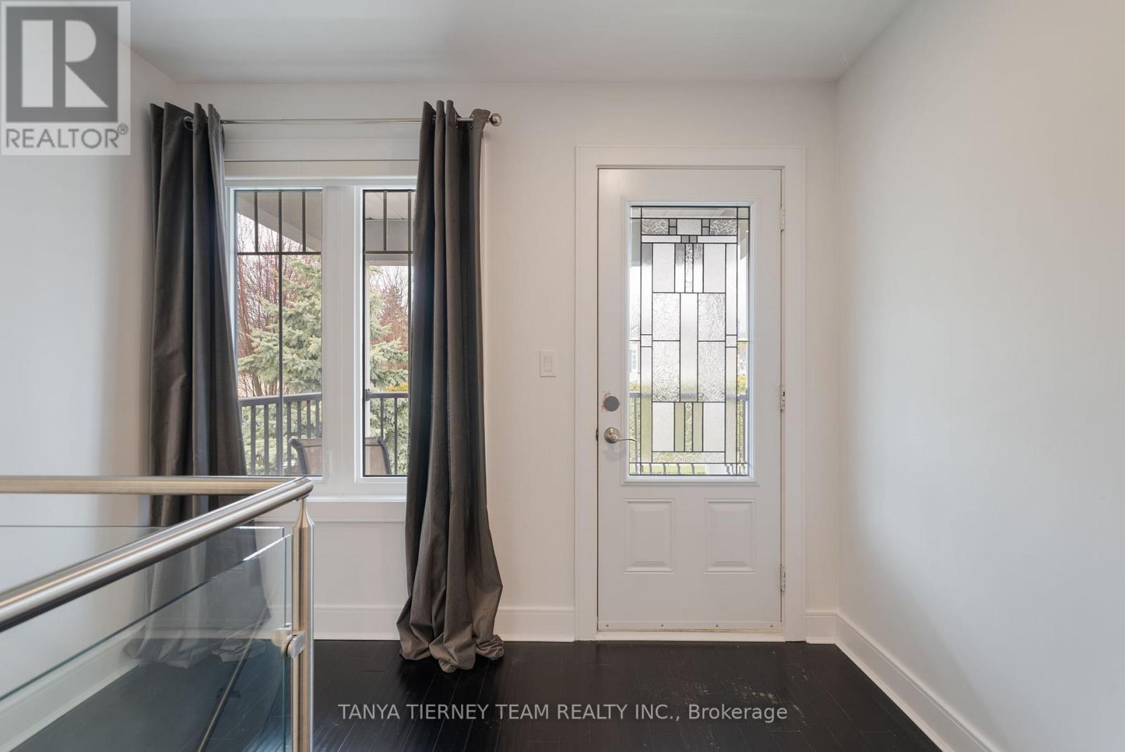 1 Centre Street W, Whitby (Brooklin), Ontario  L1M 1C1 - Photo 19 - E12799704