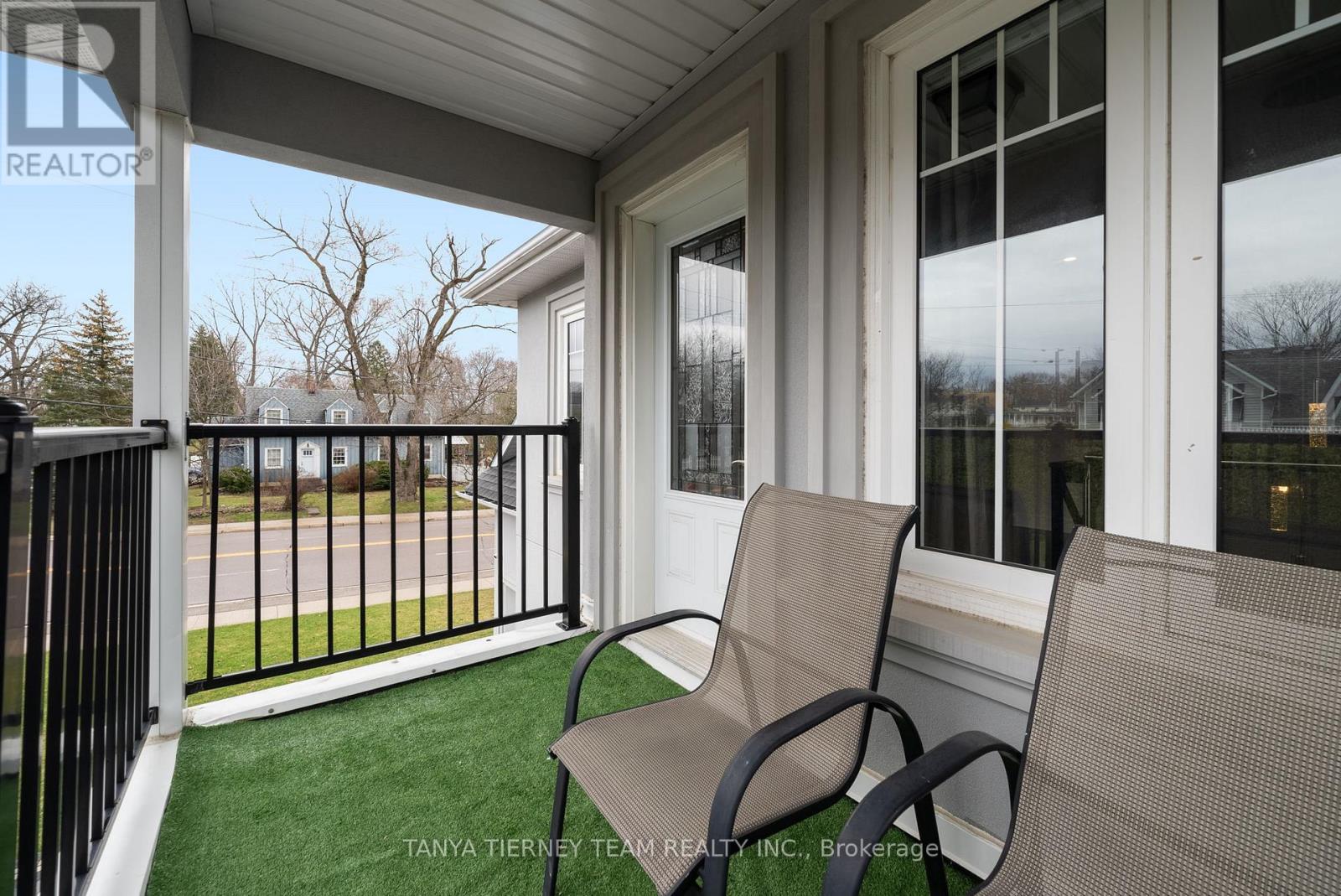 1 Centre Street W, Whitby (Brooklin), Ontario  L1M 1C1 - Photo 20 - E12799704