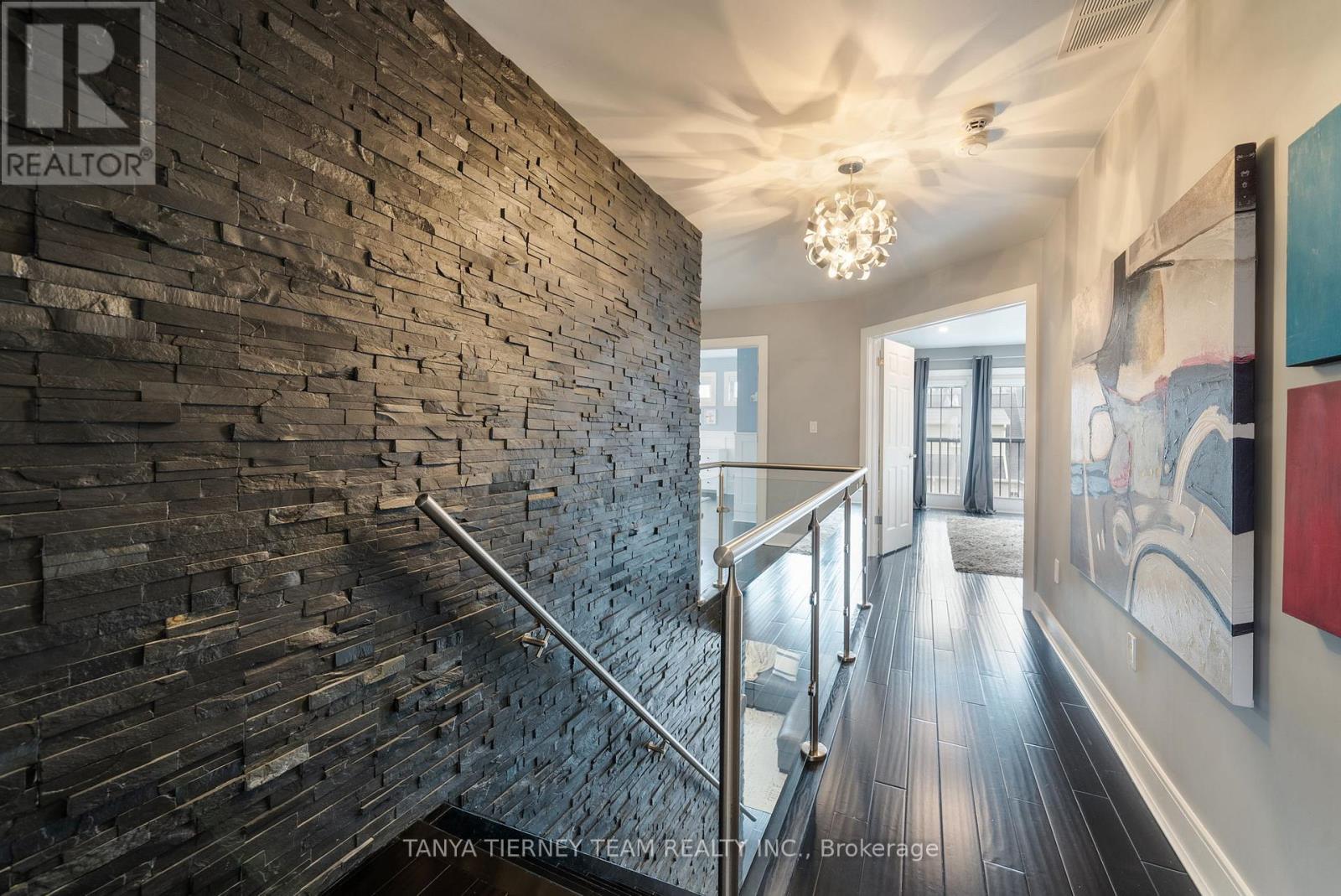 1 Centre Street W, Whitby (Brooklin), Ontario  L1M 1C1 - Photo 22 - E12799704