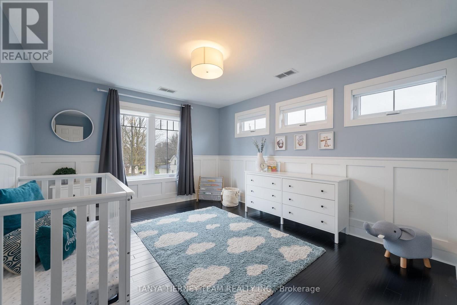 1 Centre Street W, Whitby (Brooklin), Ontario  L1M 1C1 - Photo 27 - E12799704