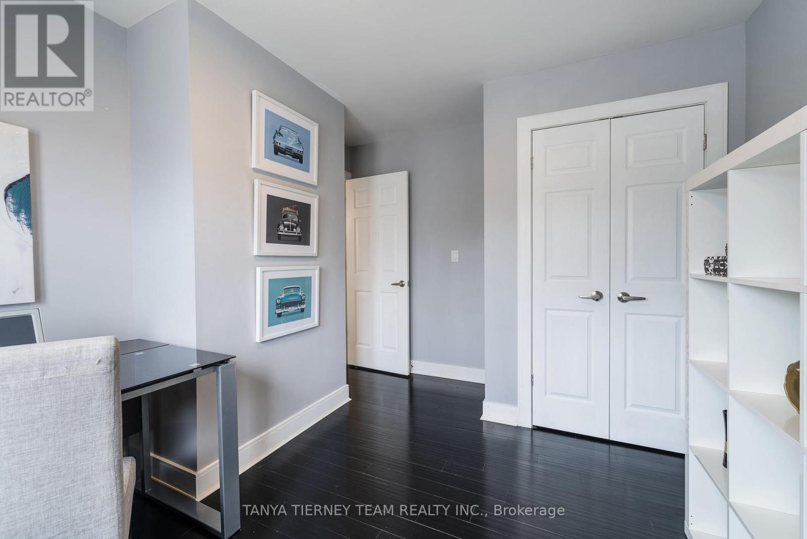 1 Centre Street W, Whitby (Brooklin), Ontario  L1M 1C1 - Photo 29 - E12799704