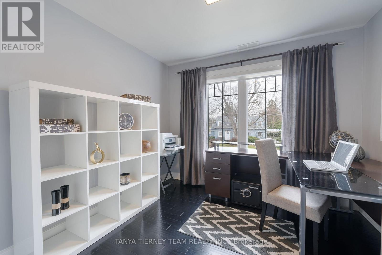 1 Centre Street W, Whitby (Brooklin), Ontario  L1M 1C1 - Photo 30 - E12799704