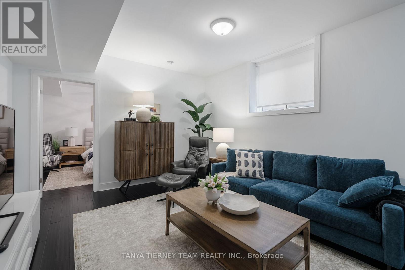 1 Centre Street W, Whitby (Brooklin), Ontario  L1M 1C1 - Photo 38 - E12799704