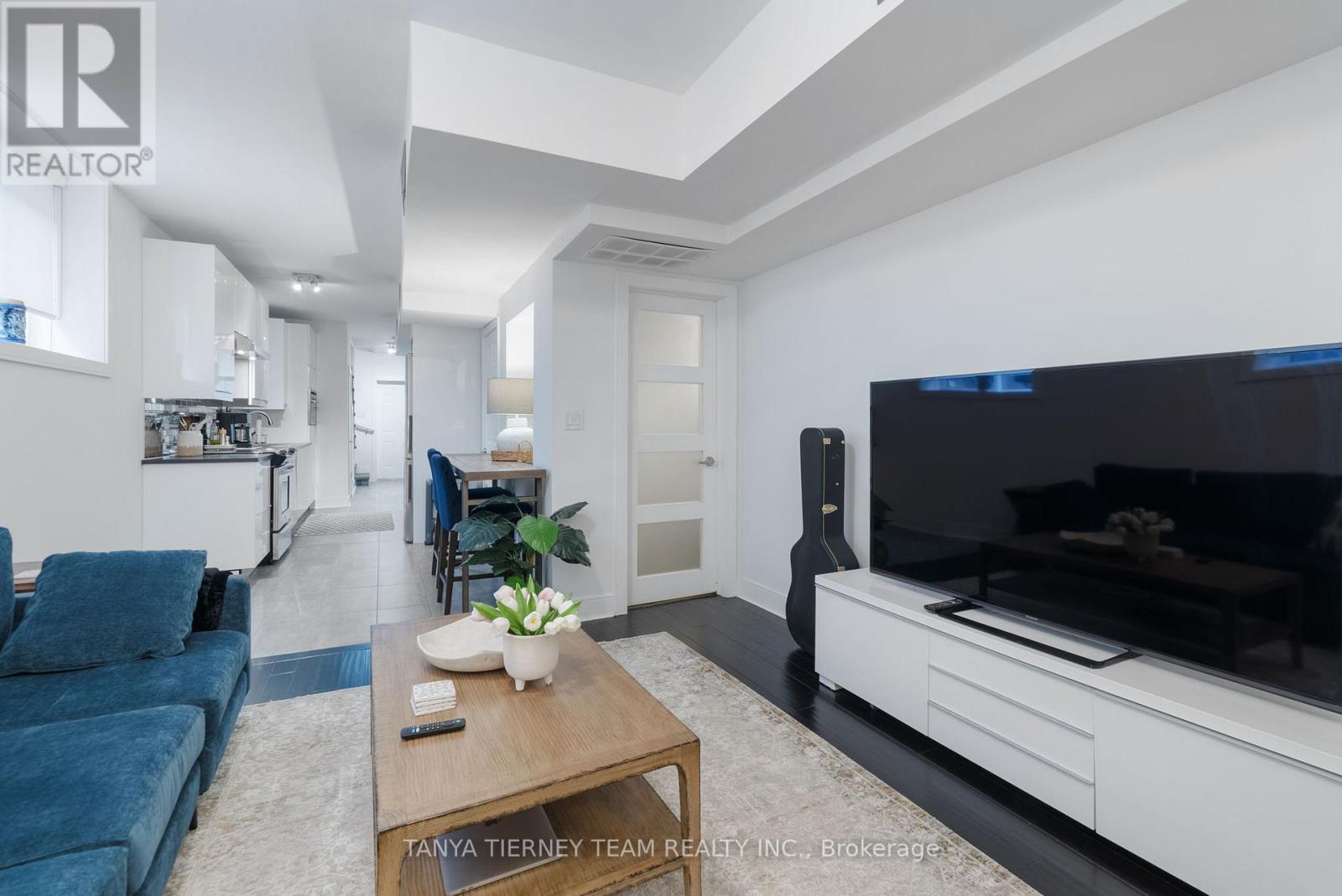 1 Centre Street W, Whitby (Brooklin), Ontario  L1M 1C1 - Photo 39 - E12799704