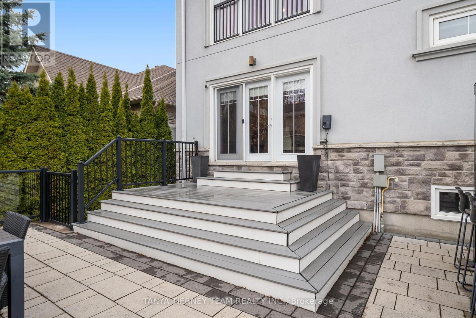 1 Centre Street W, Whitby (Brooklin), Ontario  L1M 1C1 - Photo 43 - E12799704