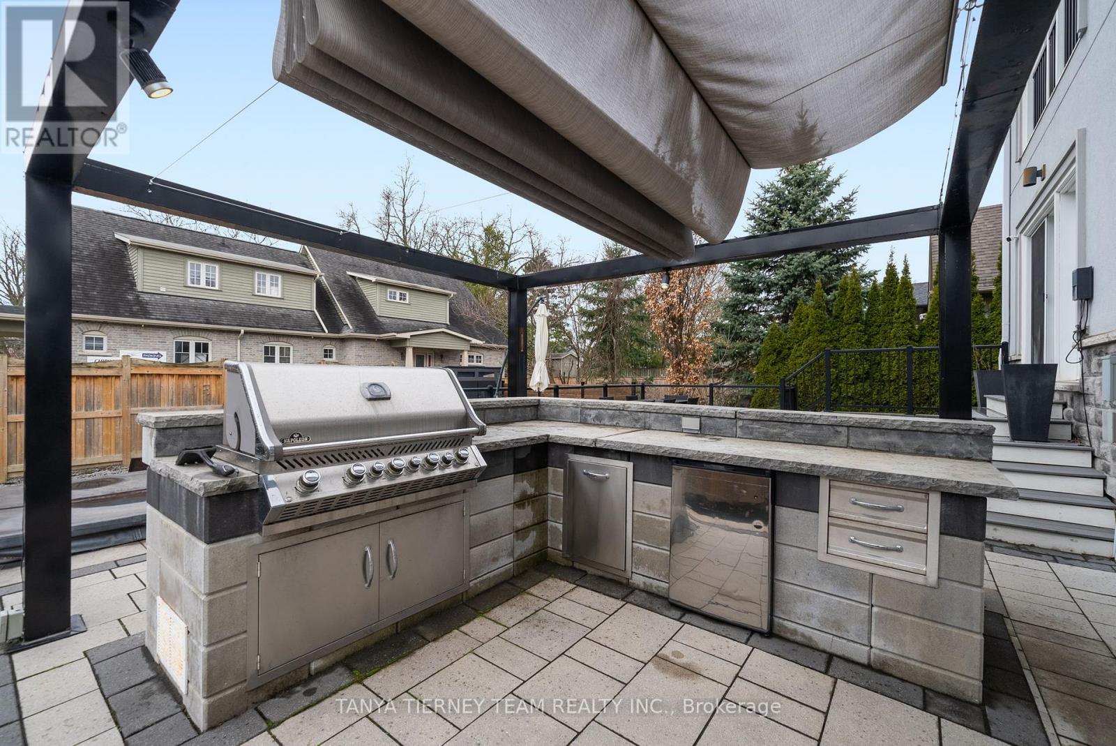 1 Centre Street W, Whitby (Brooklin), Ontario  L1M 1C1 - Photo 47 - E12799704