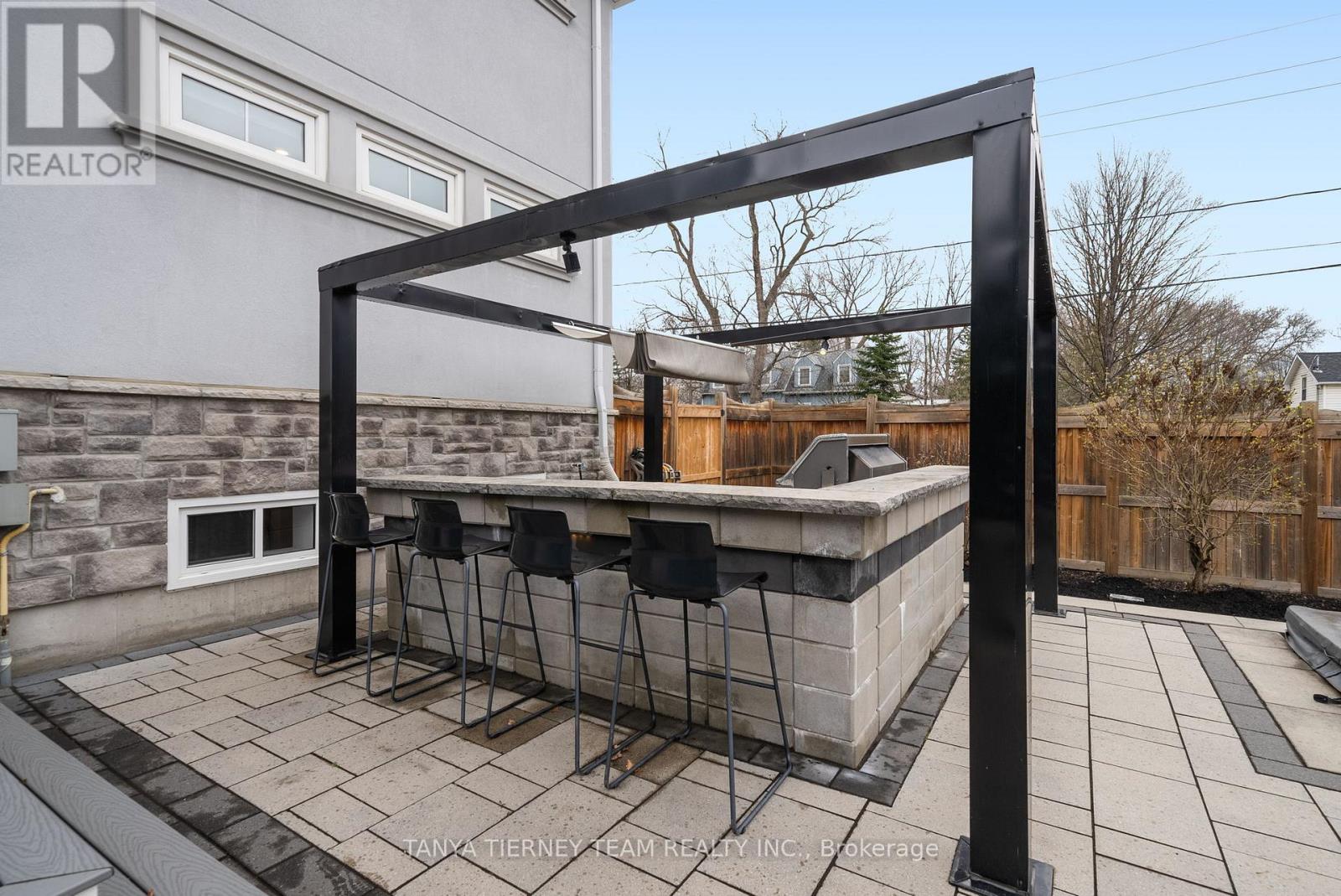 1 Centre Street W, Whitby (Brooklin), Ontario  L1M 1C1 - Photo 48 - E12799704