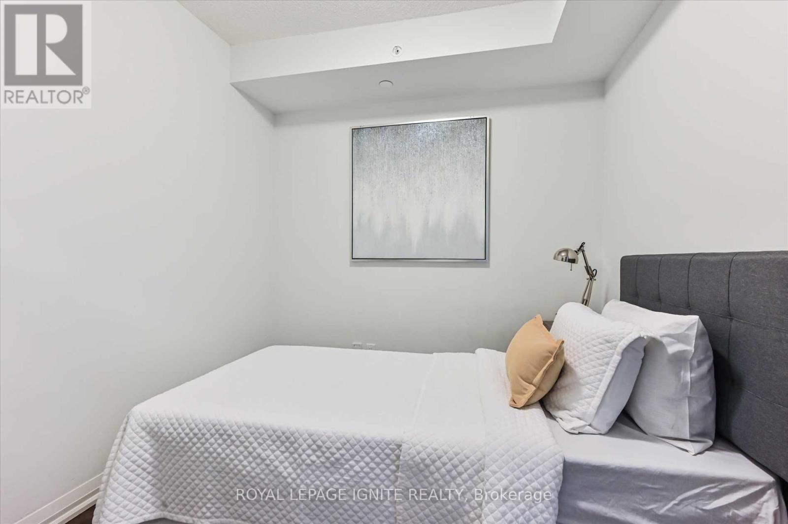 514 - 30 Meadowglen Place, Toronto, Ontario  M1G 0A6 - Photo 19 - E12799726