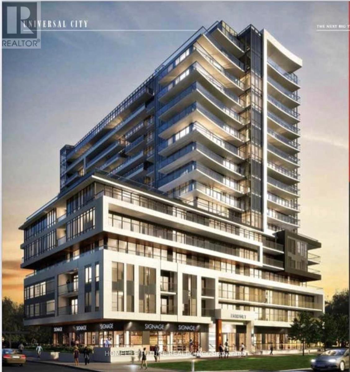 9 - 1480 BAYLY STREET, Pickering, Ontario