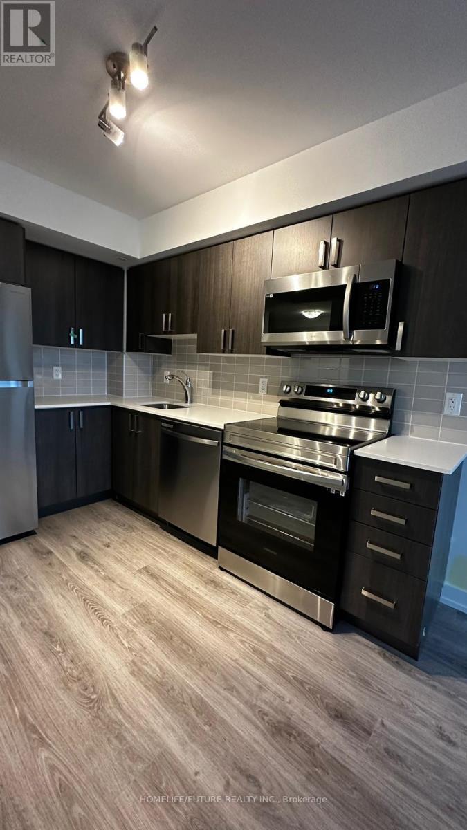 9 - 1480 Bayly Street, Pickering (Bay Ridges), Ontario  L1W 0C2 - Photo 2 - E12799734