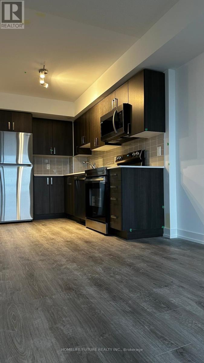 9 - 1480 Bayly Street, Pickering (Bay Ridges), Ontario  L1W 0C2 - Photo 3 - E12799734