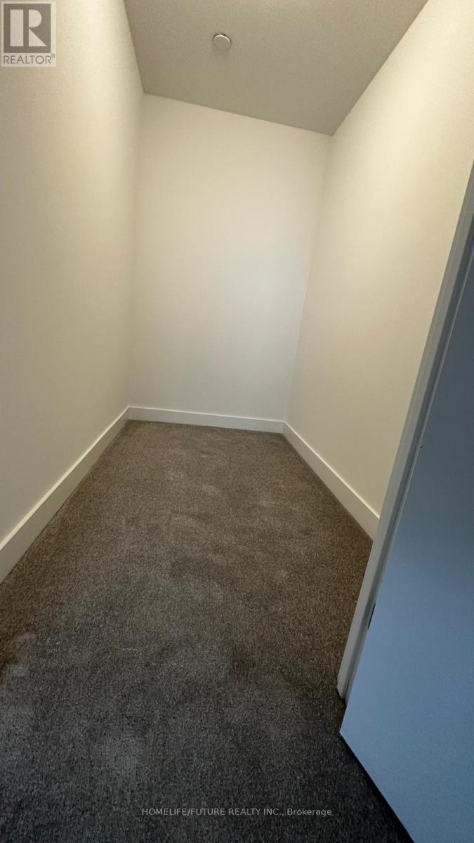 9 - 1480 Bayly Street, Pickering (Bay Ridges), Ontario  L1W 0C2 - Photo 4 - E12799734