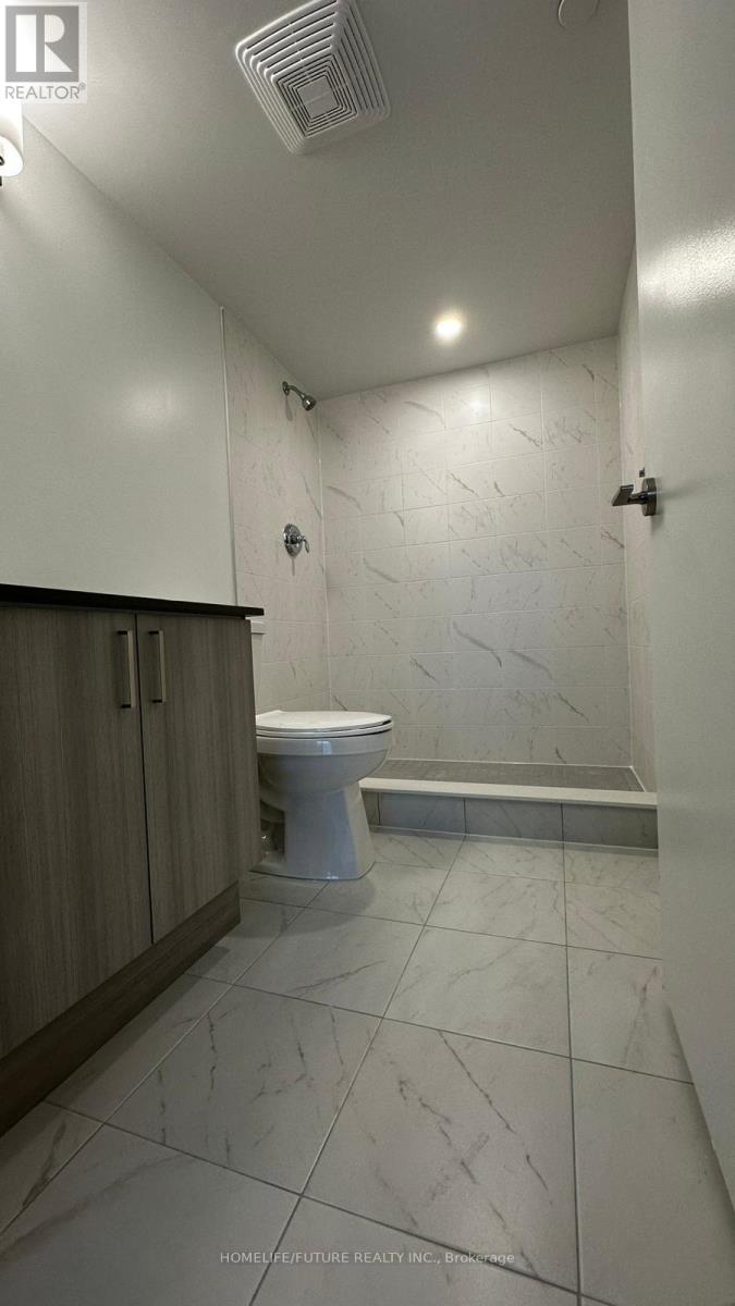 9 - 1480 Bayly Street, Pickering (Bay Ridges), Ontario  L1W 0C2 - Photo 6 - E12799734