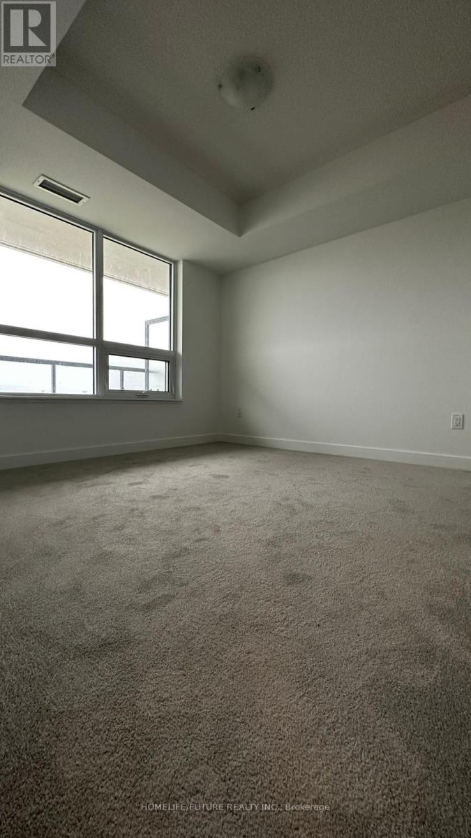 9 - 1480 Bayly Street, Pickering (Bay Ridges), Ontario  L1W 0C2 - Photo 7 - E12799734