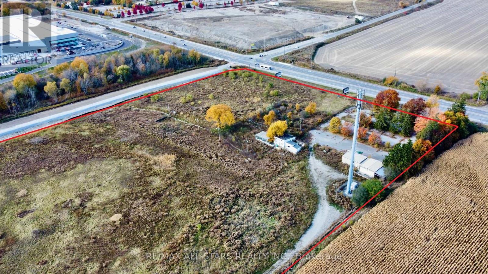 639 Kingston Road, Ajax, Ontario L1Z 1V9 - Photo 5 - E12799738