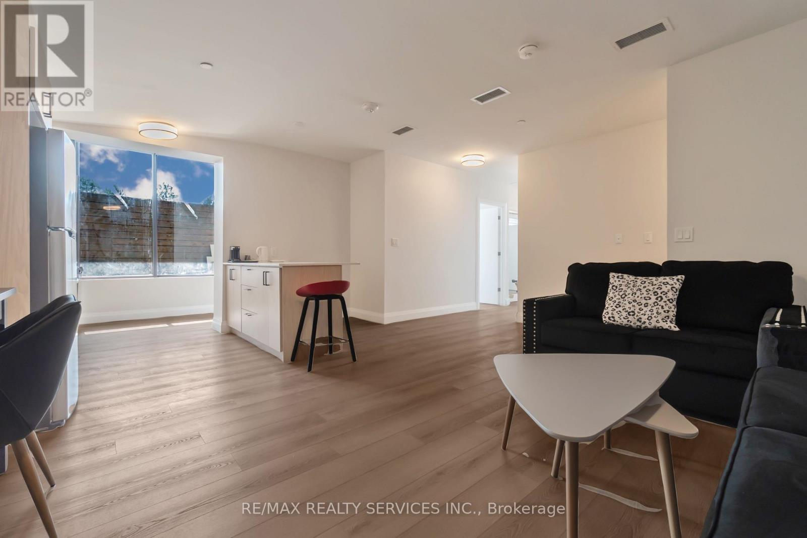 #3 - 30 Dean Park Road, Toronto (Rouge), Ontario  M1B 3H1 - Photo 24 - E12799784