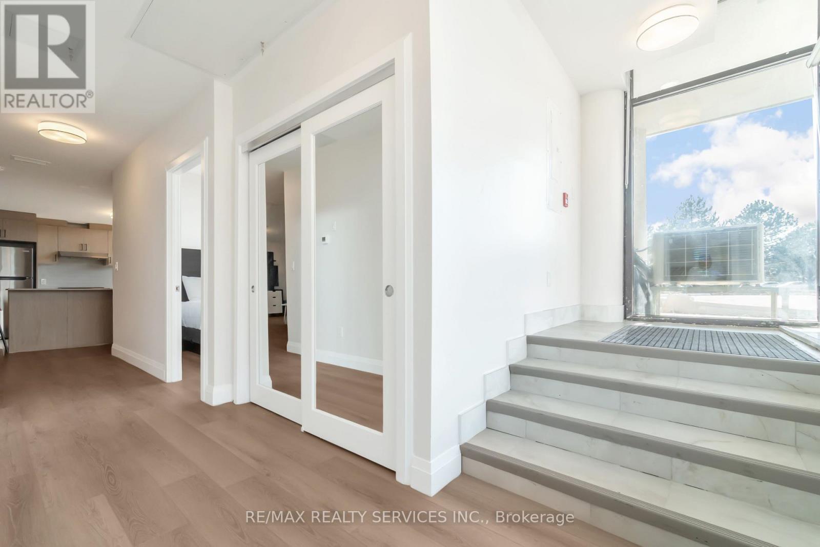 #3 - 30 Dean Park Road, Toronto (Rouge), Ontario  M1B 3H1 - Photo 25 - E12799784