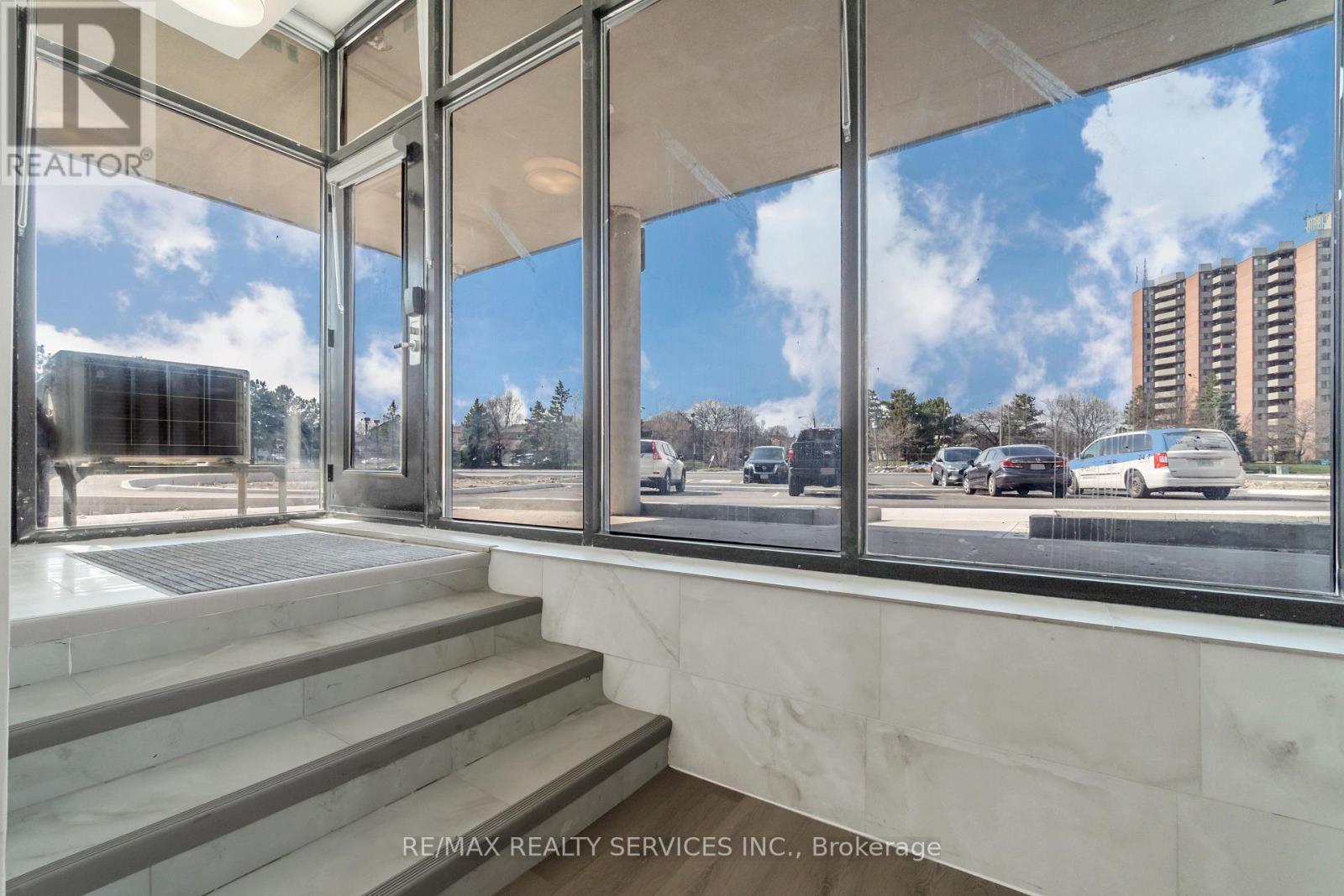 #3 - 30 Dean Park Road, Toronto (Rouge), Ontario  M1B 3H1 - Photo 26 - E12799784