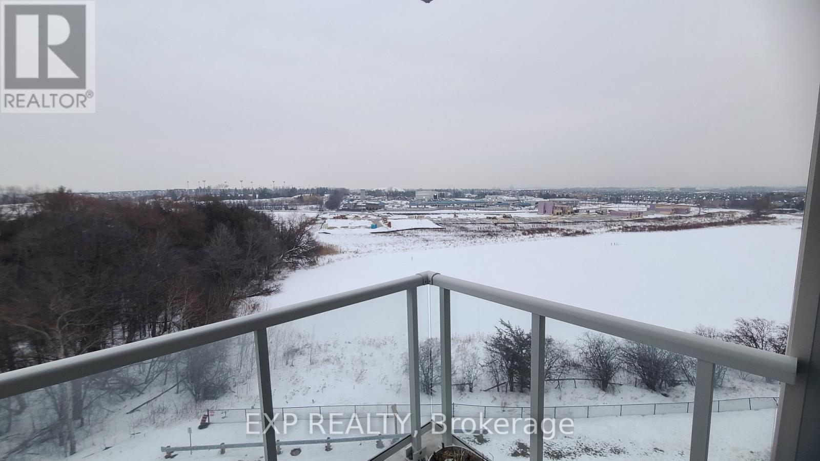 610 - 6 David Eyer Road, Richmond Hill, Ontario  L4S 1M4 - Photo 11 - N12799708