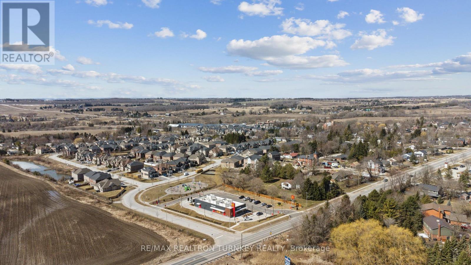 2 Ravenscraig Place, Innisfil (Cookstown), Ontario  L0L 1L0 - Photo 35 - N12799736