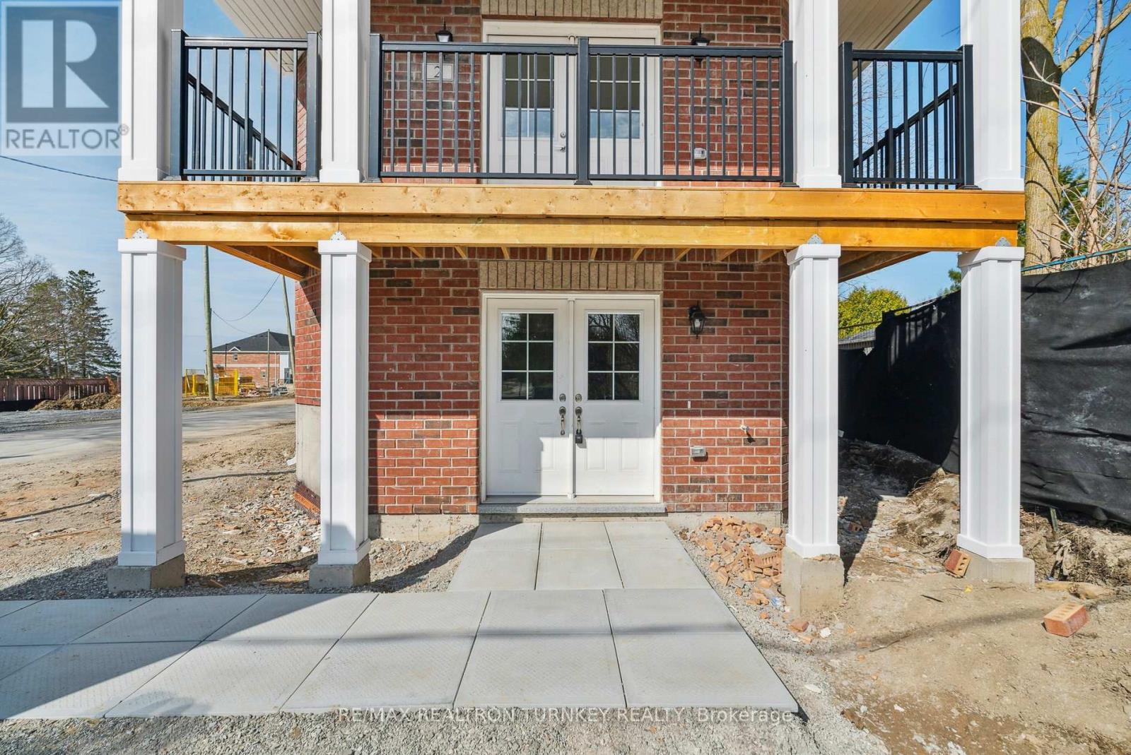 2 Ravenscraig Place, Innisfil (Cookstown), Ontario  L0L 1L0 - Photo 36 - N12799736