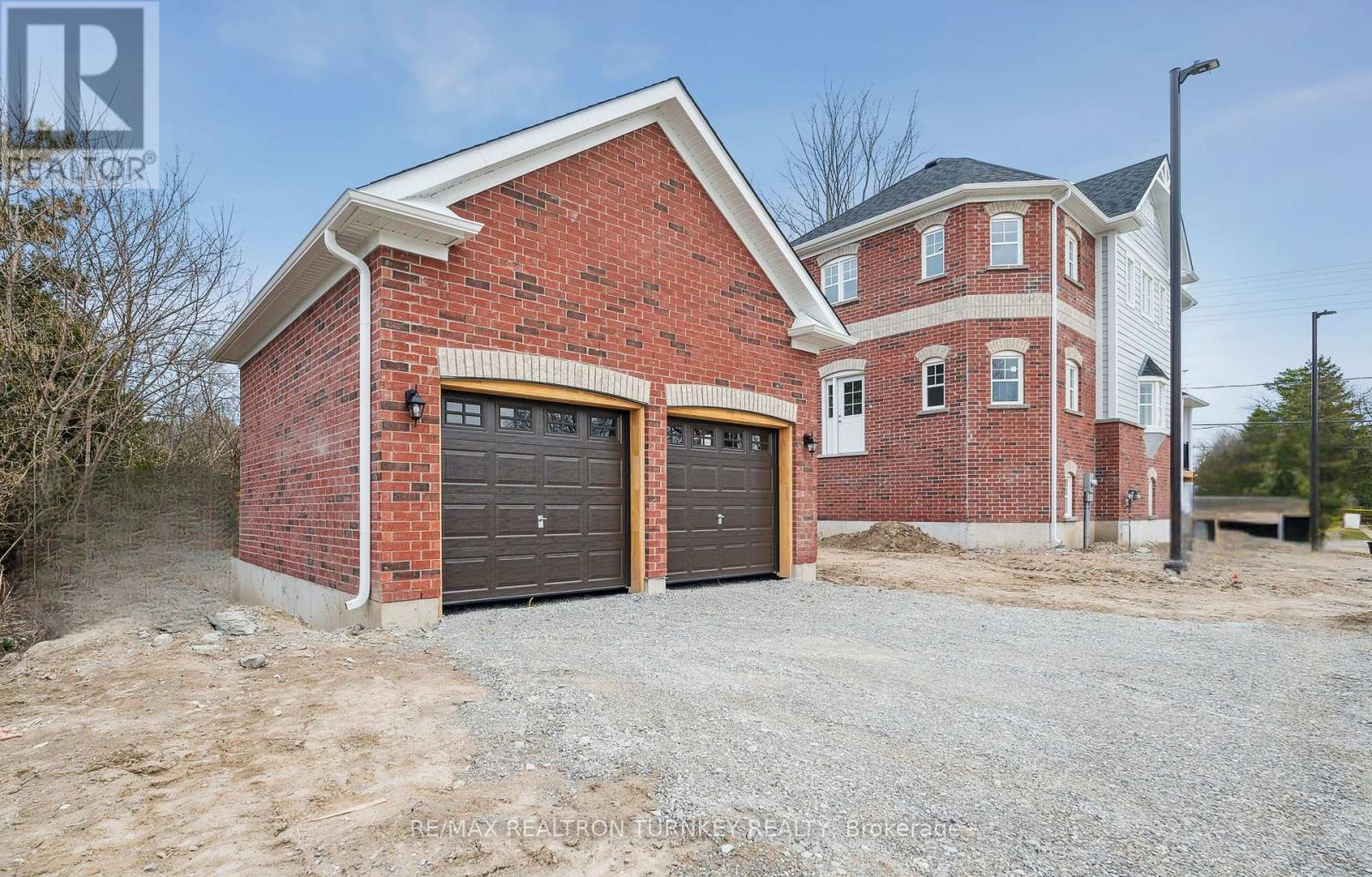 2 Ravenscraig Place, Innisfil (Cookstown), Ontario  L0L 1L0 - Photo 38 - N12799736