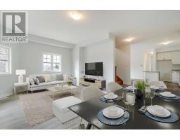 2 RAVENSCRAIG PLACE, Innisfil, Ontario